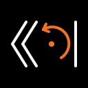 Codebase Time Machine